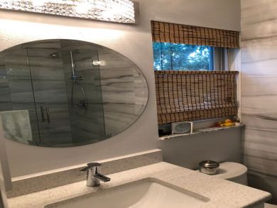 Longboat Key Three Bedroom Walk to Beach Home Longboat Key Three Bedroom Walk to Beach Home